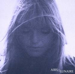 Lunaire : Airs - Lunaire